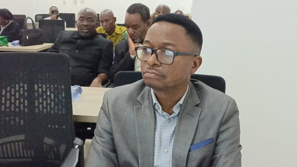 atelier anime par corap