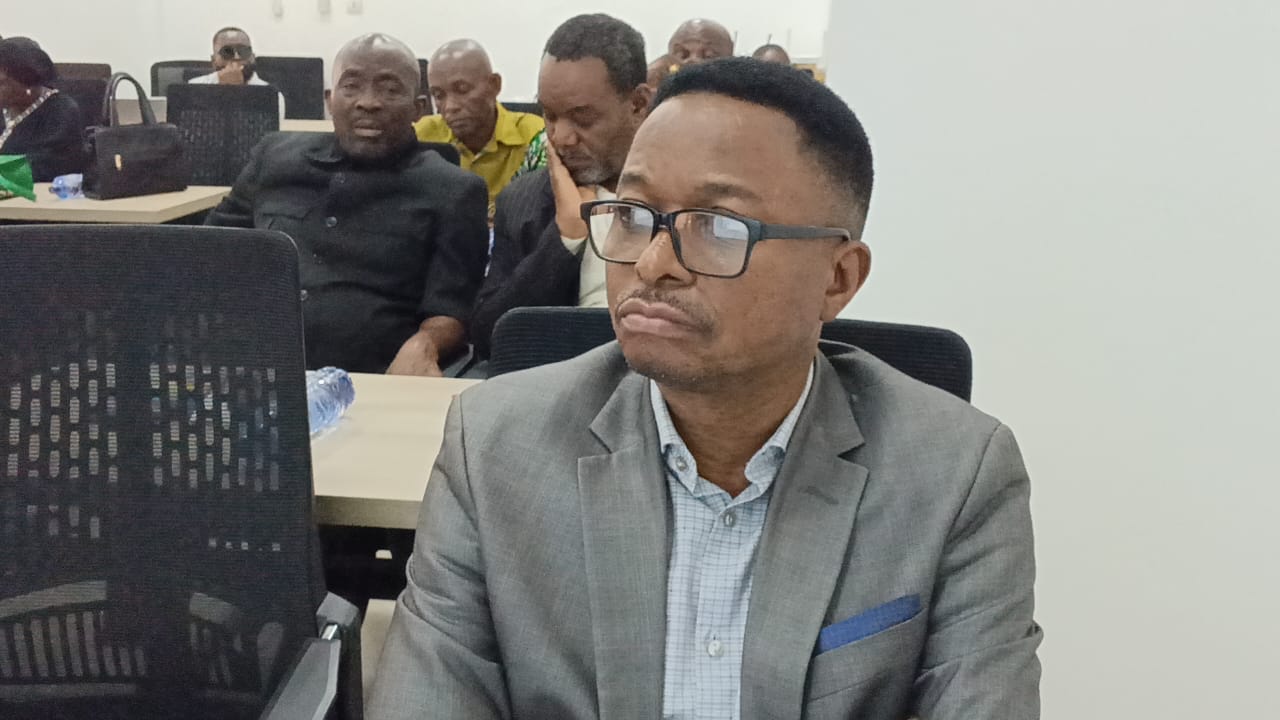 atelier anime par corap