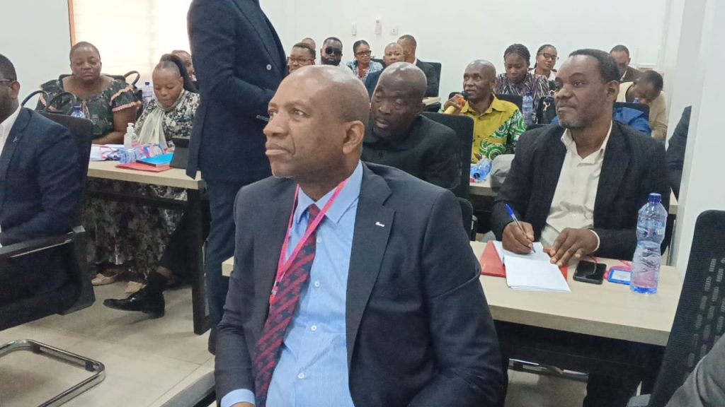 atelier anime par corap6