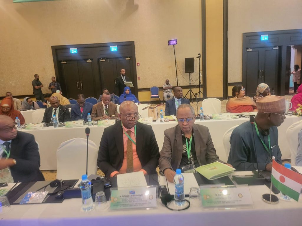 dg tuba kamango djibouti