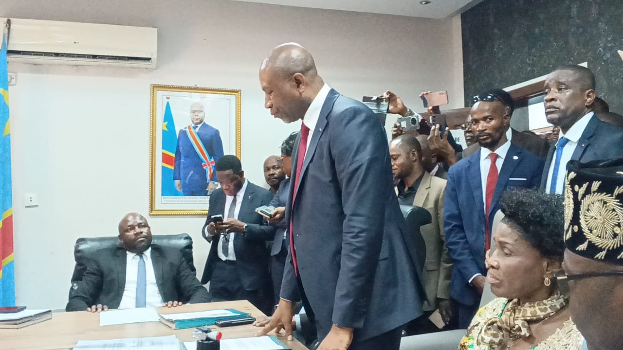 remise&reprise mandataires oscep