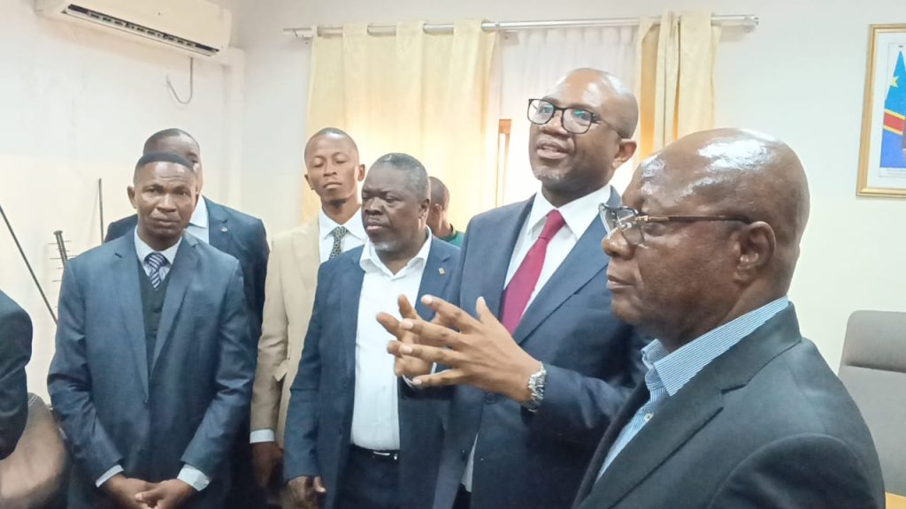 remise&reprise mandataires oscep4