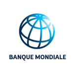 la banque mondiale logo 300x150 bis