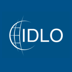 logo idlo