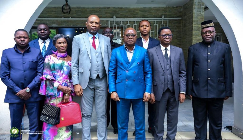 658428148 122209369358362374 650601498636404546 n