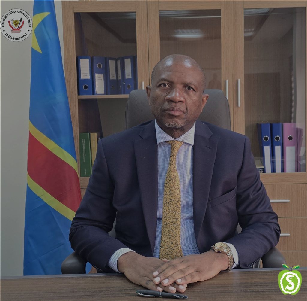 dg oscep transparent