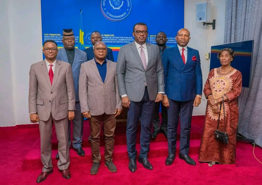 le ca de l oscep reçu par le vpm lihau2