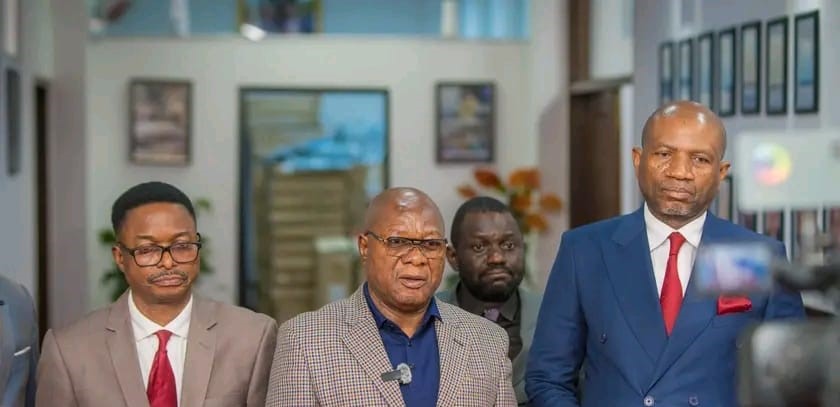 le ca de l oscep reçu par le vpm lihau3