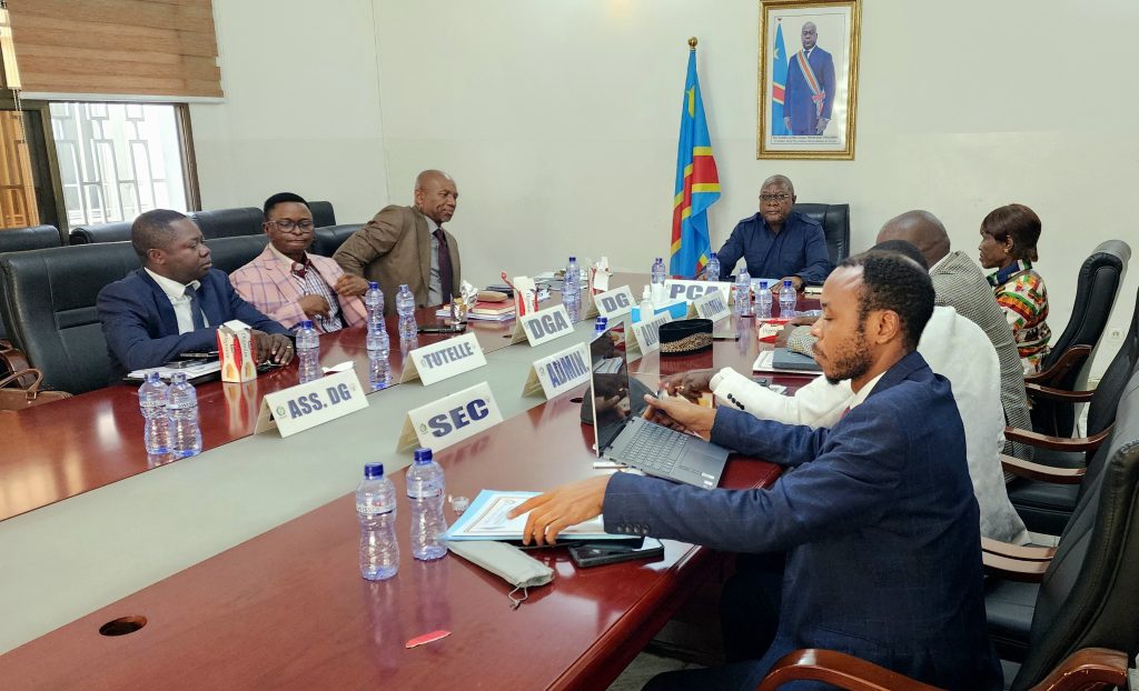 20260409 133900.jpg (1)