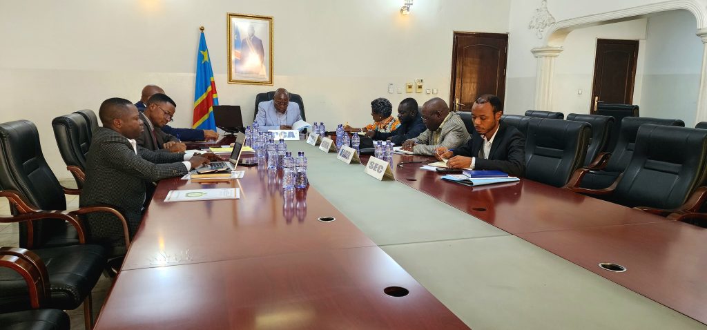 reunion conseil adminoscep20263.jpg