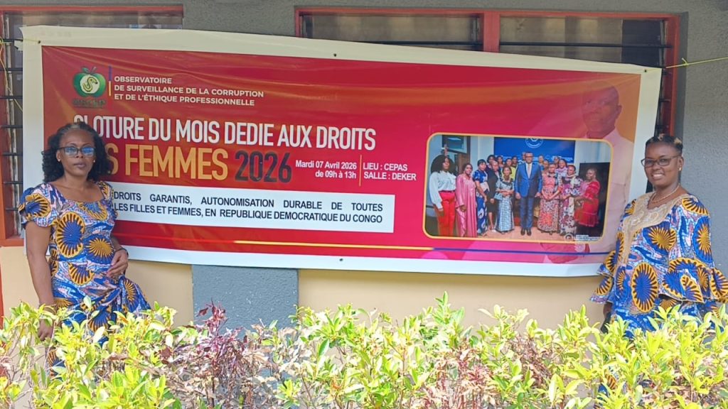 whatsapp image 2026 04 07 at 15.57.33 (1)