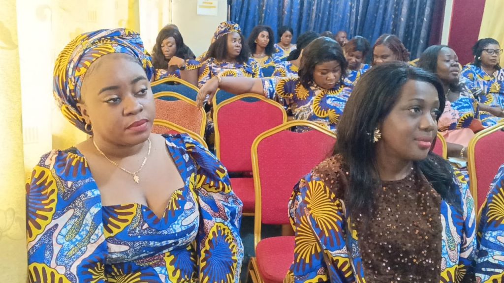 whatsapp image 2026 04 07 at 15.57.36 (1)