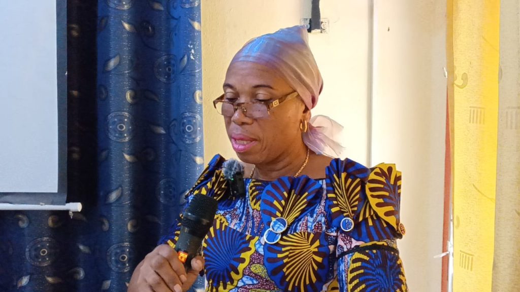 whatsapp image 2026 04 07 at 15.57.36 (2)