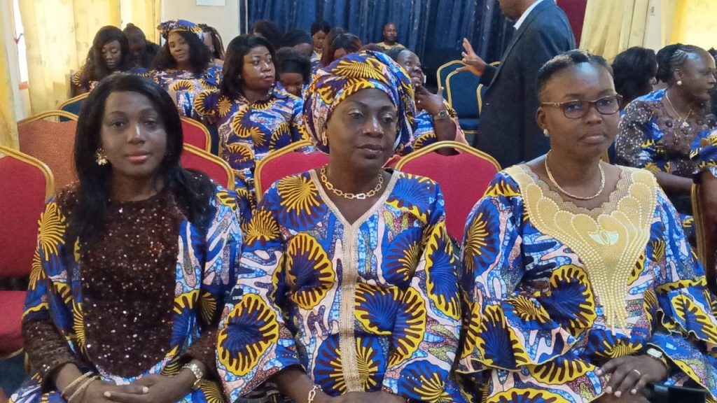 whatsapp image 2026 04 07 at 15.57.37 (1)