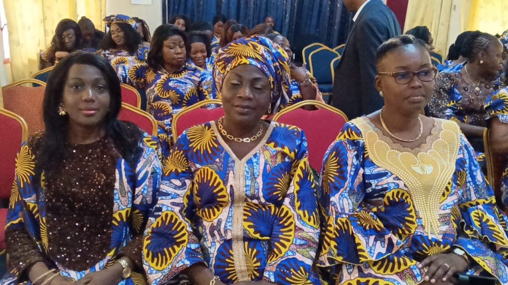 whatsapp image 2026 04 07 at 15.57.37