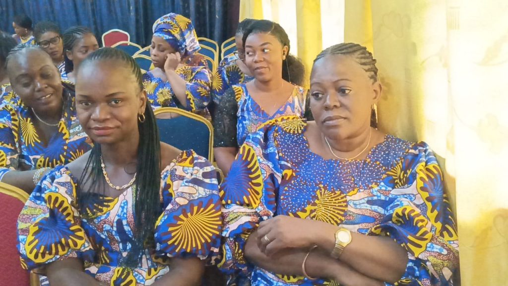 whatsapp image 2026 04 07 at 15.57.38