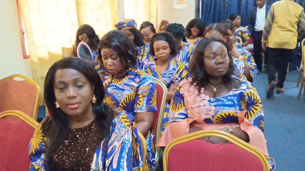 whatsapp image 2026 04 07 at 15.57.40