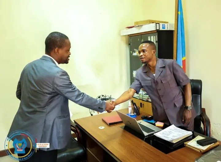 whatsapp image 2026 04 13 at 13.21.52