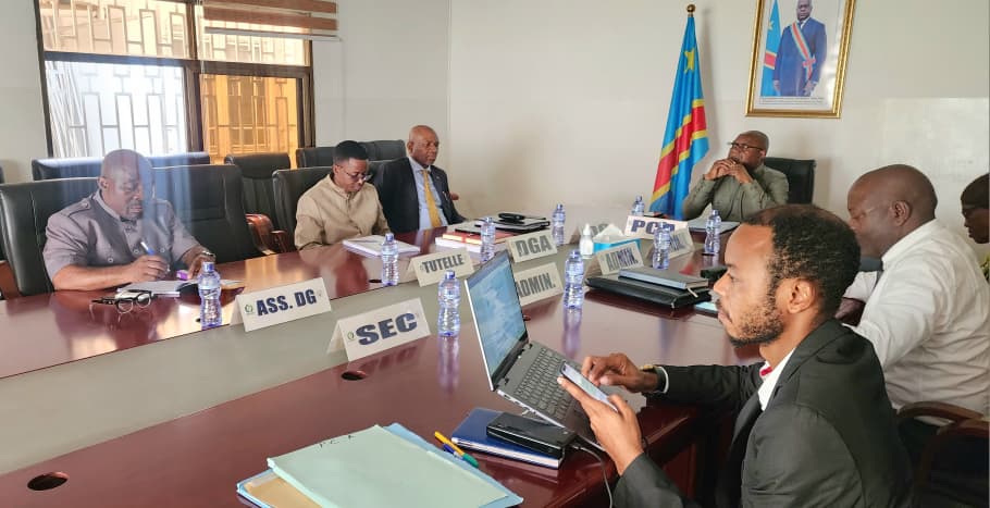 whatsapp image 2026 04 16 at 19.51.04