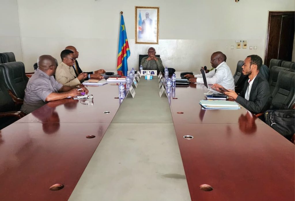 whatsapp image 2026 04 16 at 19.51.07