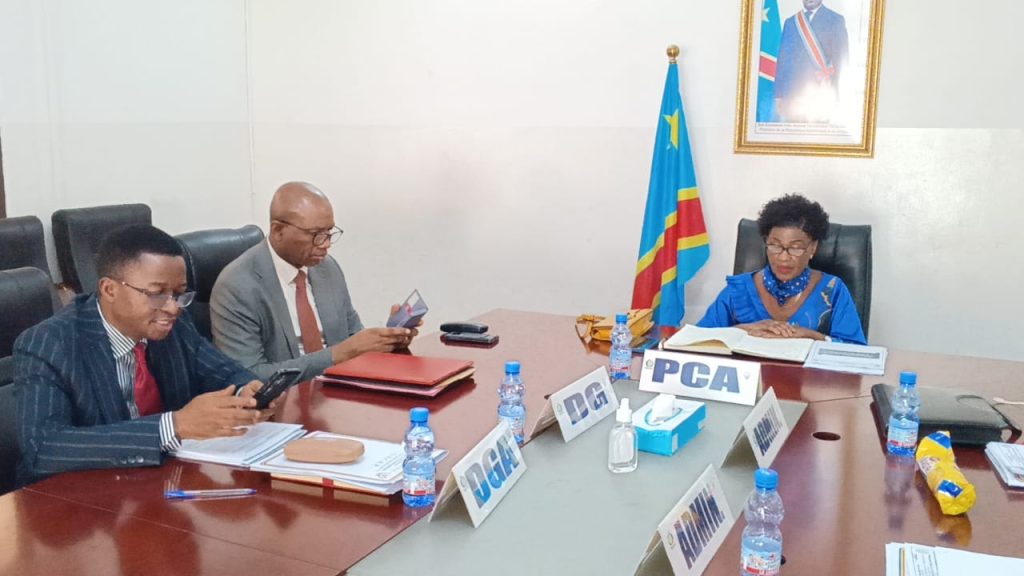 whatsapp image 2026 04 21 at 22.18.57