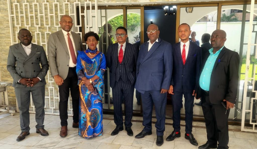 whatsapp image 2026 04 21 at 22.27.23