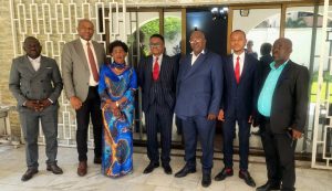 whatsapp image 2026 04 21 at 22.27.23