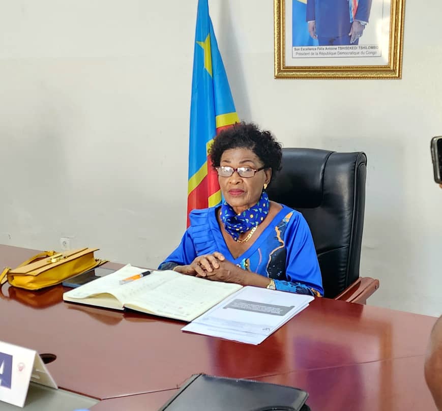 whatsapp image 2026 04 21 at 22.27.25