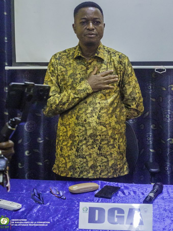 cloture mois de femme 2026 3