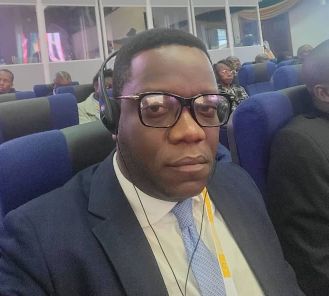 L'OSCEP participe à la 8ème Assemblée Générale de l'AAACA à Nairobi 8ieme assemble generale d aaaca au kenya4reduit