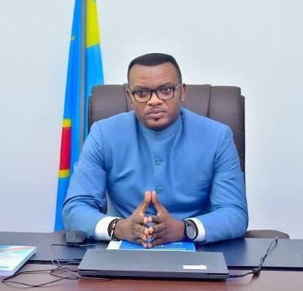 s.e jean pierre lihau vpm fp
